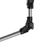 Rowenta RH9958 X-FORCE FLEX 14.60 Animal -Staubsauger o. Beutel schwarz