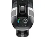 Rowenta RH9958 X-FORCE FLEX 14.60 Animal -Staubsauger o. Beutel schwarz