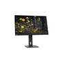 Lenovo ThinkVision E27q-20 68,6cm (27") WQHD IPS Monitor HDMI/DP 75Hz Pivot HV