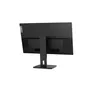 Lenovo ThinkVision E27q-20 68,6cm (27") WQHD IPS Monitor HDMI/DP 75Hz Pivot HV