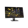 Lenovo ThinkVision E27q-20 68,6cm (27") WQHD IPS Monitor HDMI/DP 75Hz Pivot HV