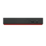 Lenovo ThinkPad Universal USB-C Dockingstation 40AY0090EU