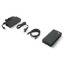 Lenovo ThinkPad Universal USB-C Dockingstation 40AY0090EU