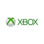Xbox Guthabenkarte 75 EUR AT