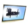 Ergotron SIM90 Digital Signage Wandhalterung bis 32 Zoll (60-600-009)