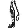 Rowenta RH6737 Dual Force 2 in 1 Akku -Staubsauger o. Beutel weiß