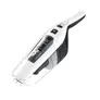 Rowenta RH6737 Dual Force 2 in 1 Akku -Staubsauger o. Beutel weiß