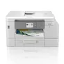 Brother MFC-J4540DW Multifunktionsdrucker Scanner Kopierer Fax USB LAN WLAN
