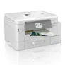 Brother MFC-J4540DW Multifunktionsdrucker Scanner Kopierer Fax USB LAN WLAN