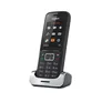 Gigaset Premium 300 HX Universal-Mobilteil für DECT/GAP-Router Black Edition