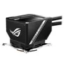 ASUS ROG Ryujin II 240 Komplettwasserkühlung für AMD und Intel CPUs
