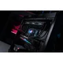 ASUS ROG Ryujin II 240 Komplettwasserkühlung für AMD und Intel CPUs