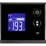 Eaton Ellipse PRO 1200 IEC 1200 VA 750W