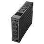 Eaton Ellipse PRO 1200 IEC 1200 VA 750W