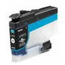 Brother LC-424C Original Druckerpatrone Cyan