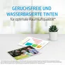 HP Original 305 Druckerpatrone schwarz 120 Seiten (3YM61AE)