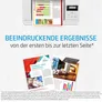 HP CF542X / 203X Original Toner Gelb für ca. 2.500 Seiten