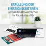 HP CF542X / 203X Original Toner Gelb für ca. 2.500 Seiten