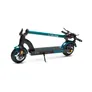 SoFlow SO4 Gen 3 E-Scooter mit Straßenzulassung