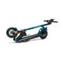 SoFlow SO3 Gen 2 E-Scooter mit Straßenzulassung