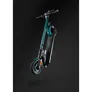 SoFlow SO3 Gen 2 E-Scooter mit Straßenzulassung