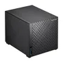ASUSTOR AS1104T Drivestor 4 NAS System 4-bay