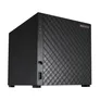 ASUSTOR AS1104T Drivestor 4 NAS System 4-bay