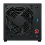 ASUSTOR AS1104T Drivestor 4 NAS System 4-bay