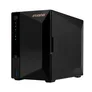 ASUSTOR AS3302T Drivestor 2 PRO NAS System 2-bay