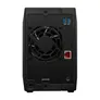 ASUSTOR AS3302T Drivestor 2 PRO NAS System 2-bay