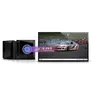 ASUSTOR AS3302T Drivestor 2 PRO NAS System 2-bay