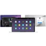 ASUSTOR AS3304T Drivestor 4 PRO NAS System 4-bay