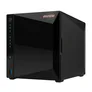 ASUSTOR AS3304T Drivestor 4 PRO NAS System 4-bay