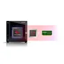 ASUSTOR AS3304T Drivestor 4 PRO NAS System 4-bay