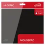 SPEEDLINK HI-GENIC antivirales Mauspad