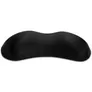 SPEEDLINK LAX Gel Wrist Rest Handgelenkauflage für die Maus schwarz SL-620800-BK