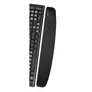 SPEEDLINK SATEEN Wrist Rest Handgelenkauflage für die Tastatur schwarz SL-620801