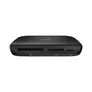 SanDisk ImageMate PRO SD/microSD CF USB-C Multi-Slot Cardreader USB 3.0