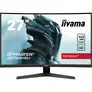 iiyama G-Master G2766HSU-B1 68,6cm (27") Curved FHD Monitor HDMI/DP VA 165Hz 1ms