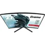iiyama G-Master G2766HSU-B1 68,6cm (27") Curved FHD Monitor HDMI/DP VA 165Hz 1ms