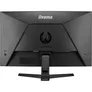 iiyama G-Master G2766HSU-B1 68,6cm (27") Curved FHD Monitor HDMI/DP VA 165Hz 1ms