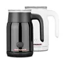 Gastroback 42325 Latte Magic weiß Milchschäumer
