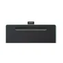 Wacom Intuos Format M Stift und Bluetooth Pistazie CTL-6100WLE-N