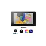Wacom Cintiq Pro 24 DTK-2420