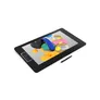 Wacom Cintiq Pro 24 DTK-2420