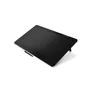 Wacom Cintiq Pro 24 DTK-2420