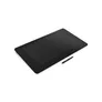 Wacom Cintiq Pro 24 DTK-2420