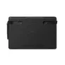 Wacom Cintiq 16 FHD Interactive Pen Display 39,6cm/15,6"