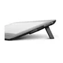 Wacom Cintiq 16 FHD Interactive Pen Display 39,6cm/15,6"
