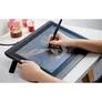 Wacom Cintiq 16 FHD Interactive Pen Display 39,6cm/15,6"